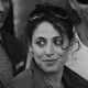 yael_cohen