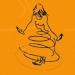 סינפסה-טיפול-בתנועה-פיתוח-קול
